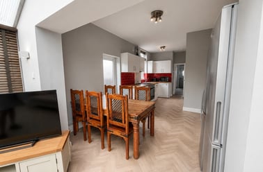 Wellington road, Fallowfield, Manchester - Image 3