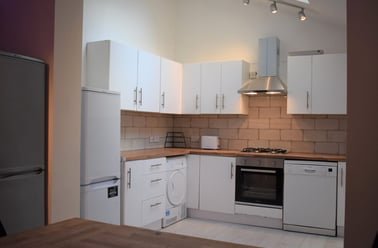 Albion road, Fallowfield, Manchester - Image 3