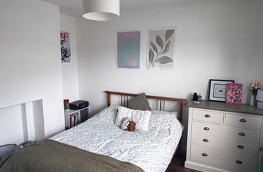 Lindleywood road, Fallowfield, Manchester - Image 2