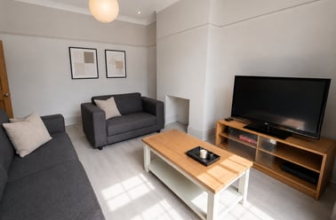 Grangethorpe drive, Burnage, Manchester - Image 3