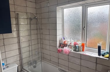Lindleywood road, Fallowfield, Manchester - Image 3