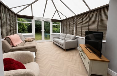 Wellington road, Fallowfield, Manchester - Image 2