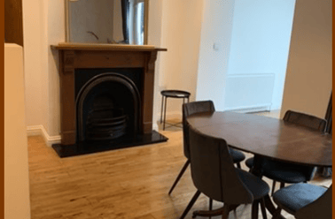 Kellaway Avenue, Henleaze, Bristol - Image 3