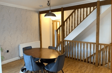 Kellaway Avenue, Henleaze, Bristol - Image 2