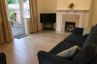 Birchfields road, Fallowfield, Manchester - Image 2