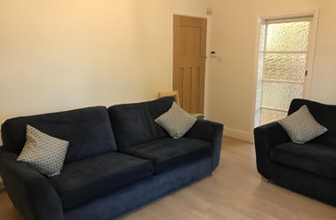 Birchfields road, Fallowfield, Manchester - Image 3