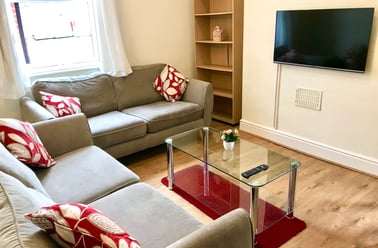 Hathersage road, Victoria park, Manchester - Image 2