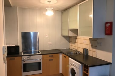 Upper Brook Street, Victoria Park, Manchester - Image 3