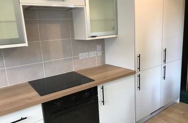 Lausanne road, Withington, Manchester - Image 2