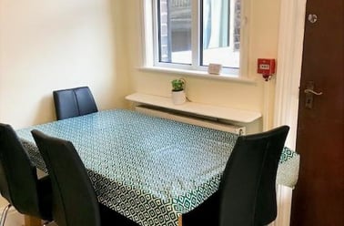 Lausanne road, Withington, Manchester - Image 3