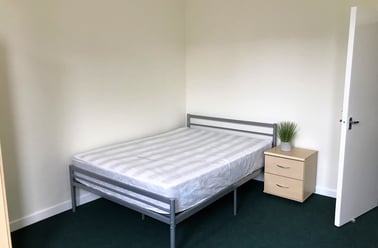 Upper Brook Street, Victoria park, Manchester - Image 3