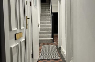 Rhyddings Terrace, Uplands, Swansea - Image 2