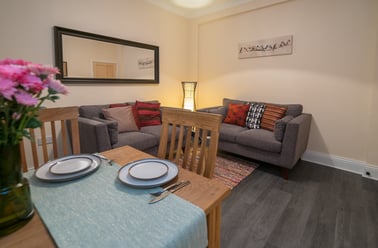 Jedburgh Street, Teeside University, Middlesbrough - Image 3