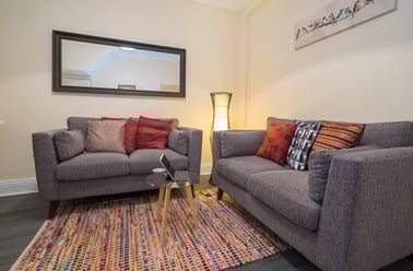 Jedburgh Street, Teeside University, Middlesbrough - Image 2