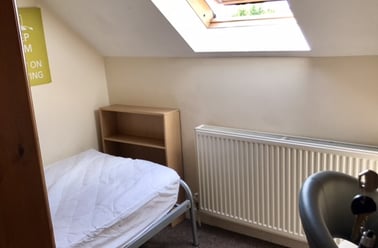 Nesbitt Road, Bevendean, Brighton - Image 3