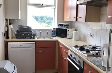 Nesbitt Road, Bevendean, Brighton - Image 2