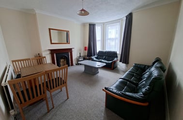 Kings Road, Winton, Bournemouth - Image 2