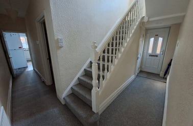 Kings Road, Winton, Bournemouth - Image 3