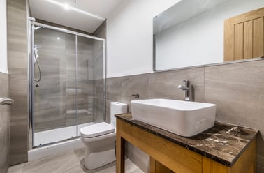 Claremont Villas, Woodhouse, Leeds - Image 2