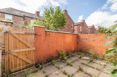 Edenhall Avenue, Burnage, Manchester - Image 3