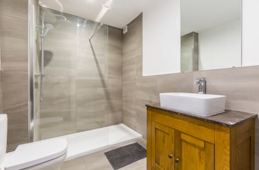 Archery Place, Woodhouse, Leeds - Image 3