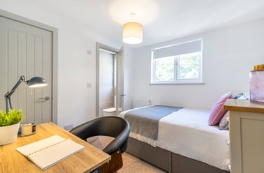 Heeley Road, Selly Park, Birmingham - Image 3