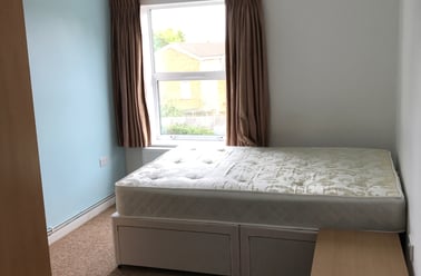 Heeley Road, Selly Park, Birmingham - Image 3