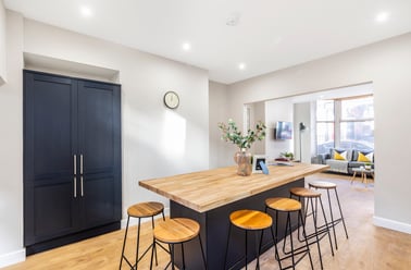 Norwood Road, Hyde Park, Leeds - Image 3