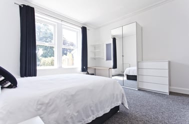 Southcote Road, Boscombe, Bournemouth - Image 2