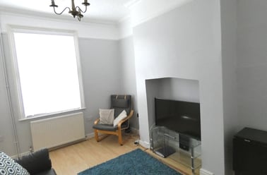 Norman street, Hull road, York - Image 3