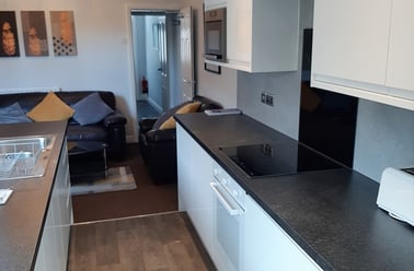 Wellington Street, Heslington, York - Image 3