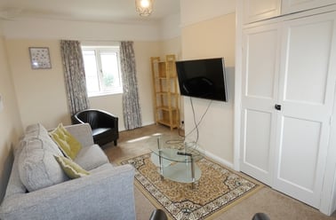  Thief Lane , Hull road, York - Image 3