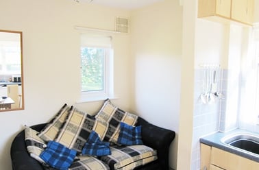 Thief Lane, Near university, York - Image 3