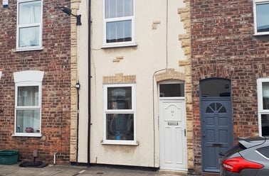 Nelson Street, Groves, York - Image 2