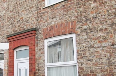 Wellington Street, Heslington, York - Image 2