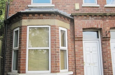 Hull road, York - Image 2