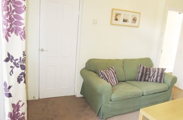 Siward street, Hull road, York - Image 3