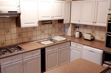 Blakeney Place, Layerthorpe, York - Image 3