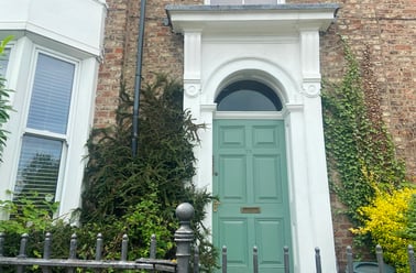 Monkgate, City centre, York - Image 2