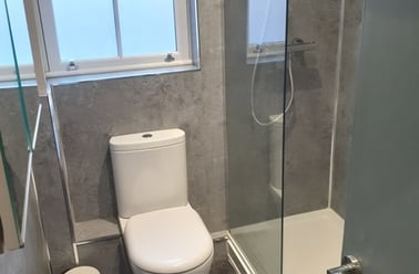 Fulford Road, Grange Garth, York - Image 3