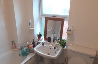 Osbaldwick Lane, Layerthorpe, York - Image 3