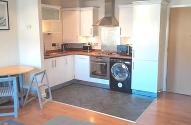 Olympian Court, Layerthorpe, York - Image 2