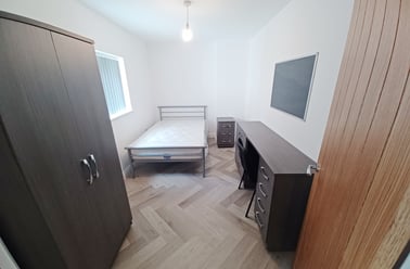 Gordon Street, Fishergate, York - Image 2