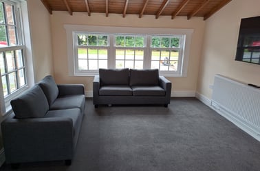 Common Lane, Heslington, York - Image 2