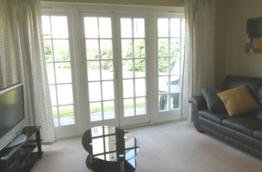 Bishopfields Drive, Central, York - Image 3
