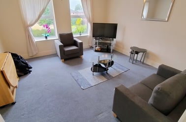 Nicholas Gardens, Lawrence street, York - Image 3