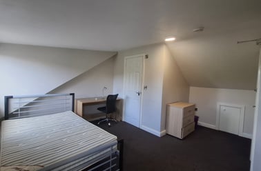 Heathfield Road , Hull road, York - Image 2