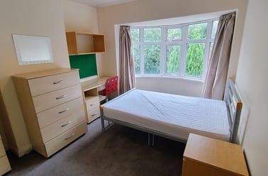 Windmill lane, Heslington, York - Image 3