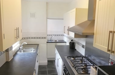 Heslington Road, City centre, York - Image 3