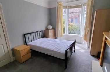 Fountayne street, City centre, York - Image 3